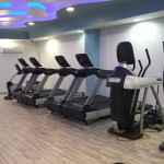 treadmill help to lose weight fast for men